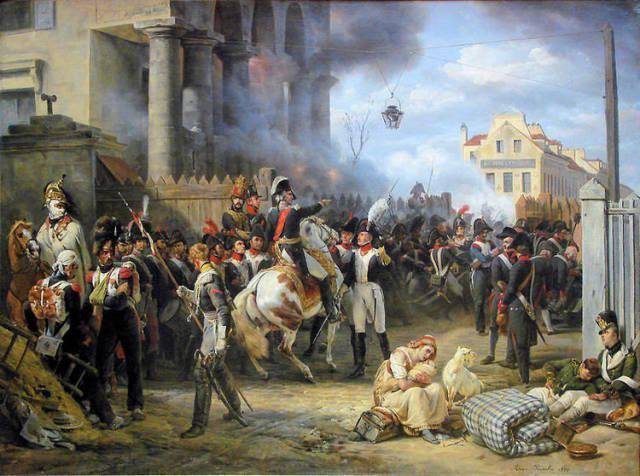 ��д�������ƪ | ��ȫ��¬��������Ʒ��չ