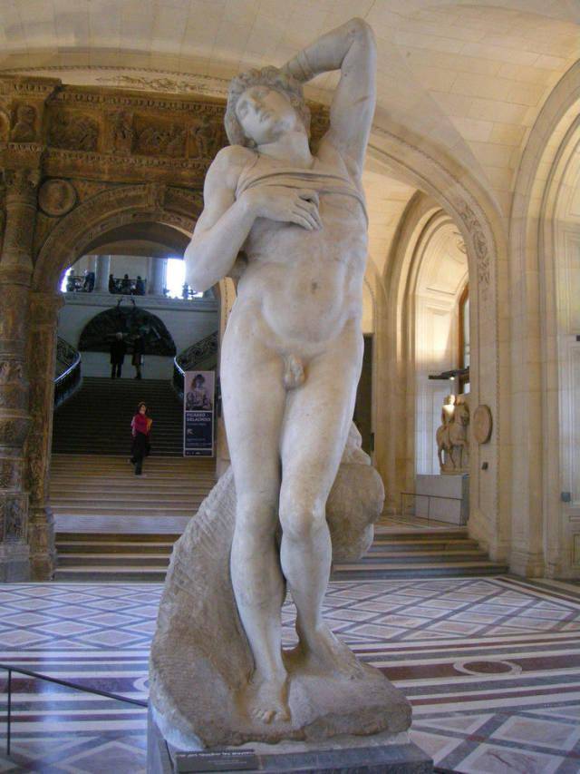 ��д�������ƪ | ��ȫ��¬��������Ʒ��չ