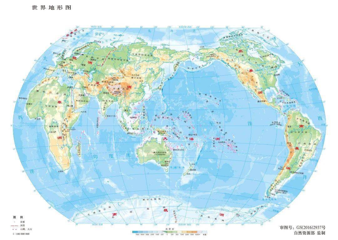 地图_中国科学院_https