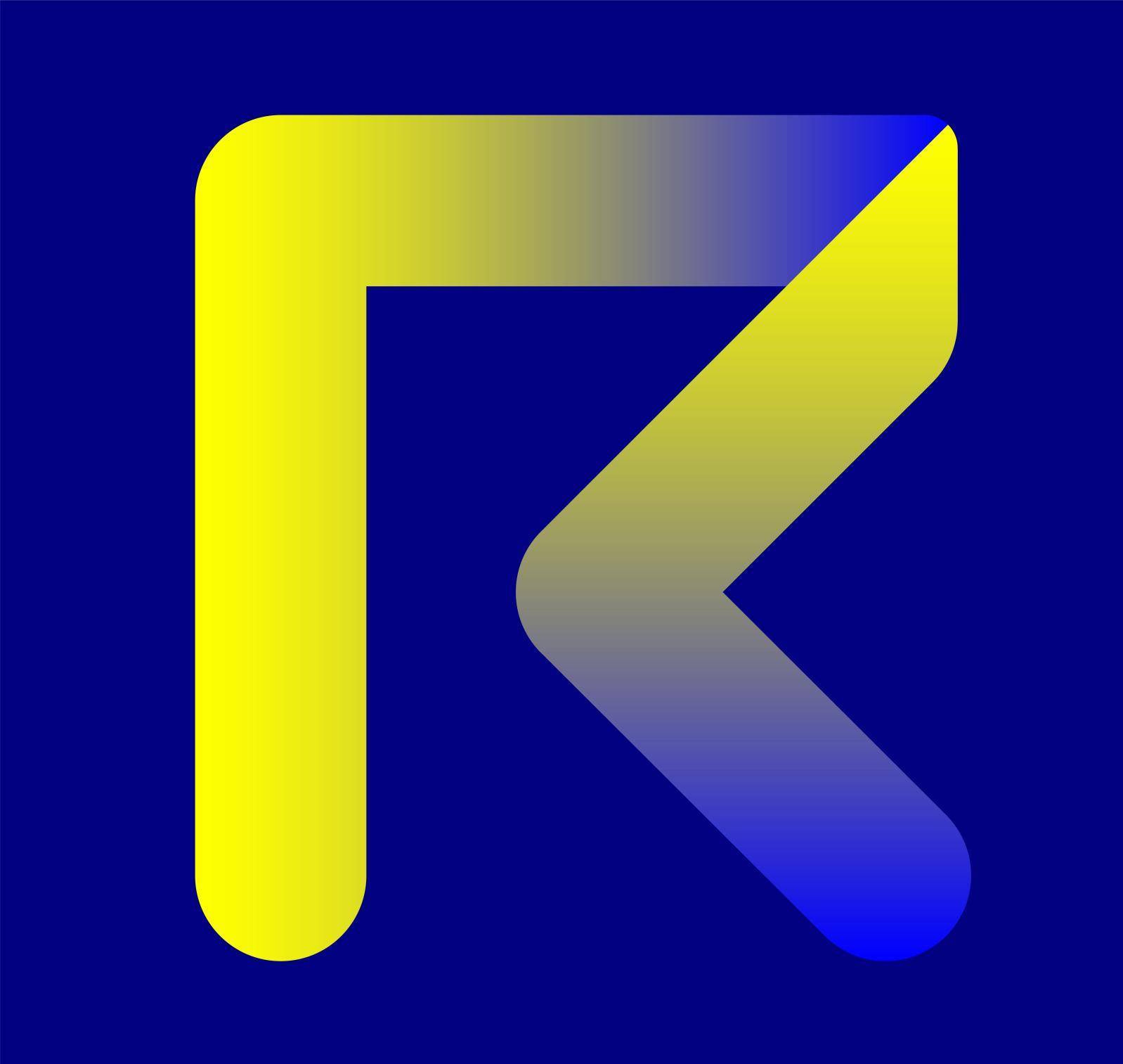 史无前例的震撼——辽宁著名设计院公司十大建筑设计院排名共振城市建筑集团