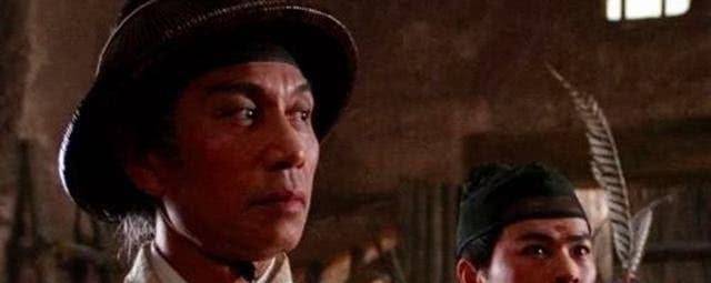 中国明朝,被凌迟的刘瑾是有多惨,为何会被处于凌迟?听听专家怎么说!