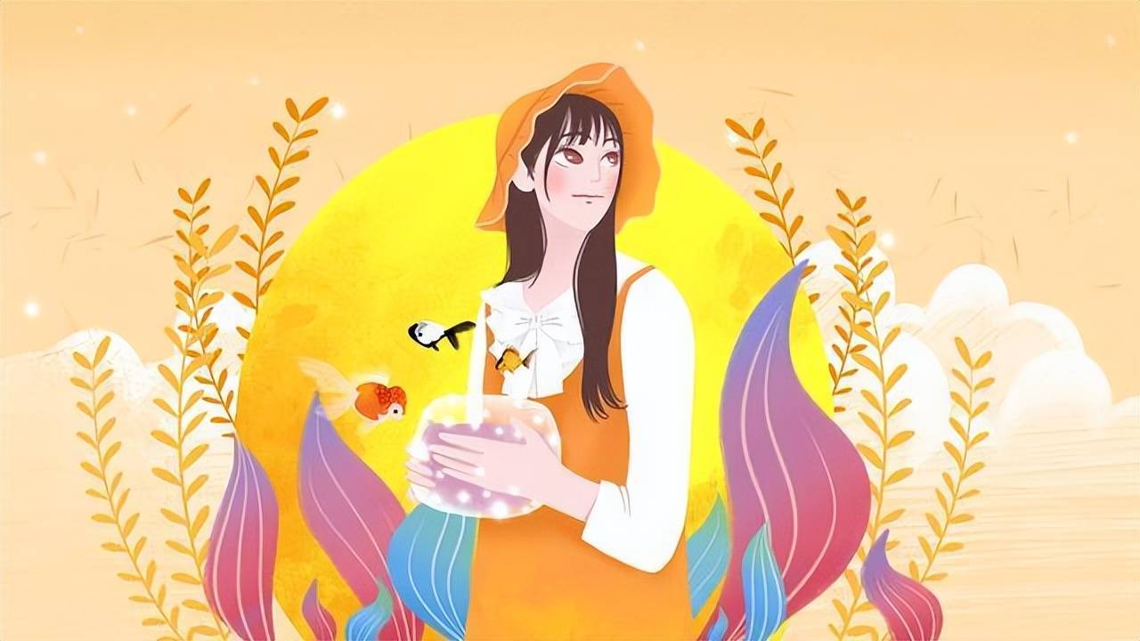 丈夫强制执行aa制:结婚6年,你眼里只有你自己的父母和弟弟_妻子_女友