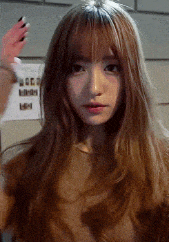 ��Ц�Ƽ�����ô��һƿˮ��������һ�������˰�