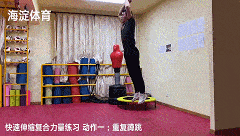 文章配图-2