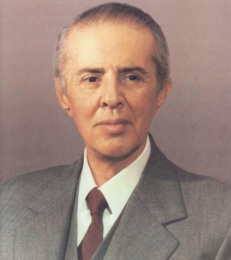 С��Ҳ�ſ�ը��Ӣ�����Ҿ����ܾ��⣬���ûؼ�ֵ���ڻƽ� ...