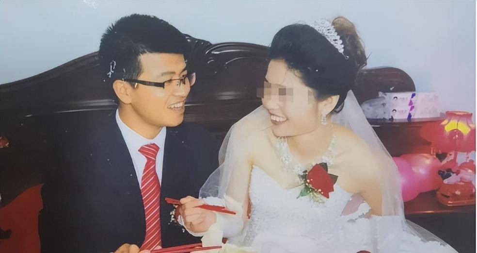 19年,彭州男子灭女婿满门,女儿却拿出谅解书和解,终审怎么判了_邹朔