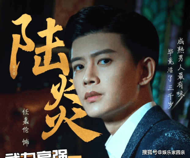 原创演员该不该用原声演戏，演员表演该用原声还是配音
