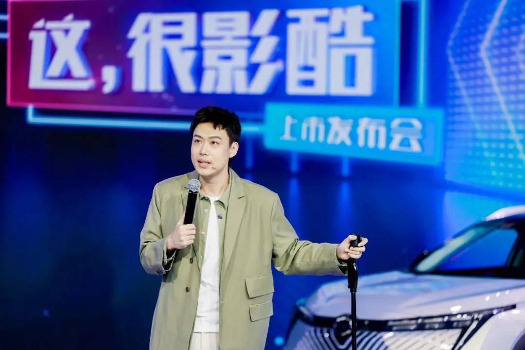 脱口秀演员吴星辰_脱口秀演员黄阿丽_吴妍书tvn现场脱口秀