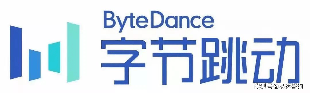 文章配图-2
