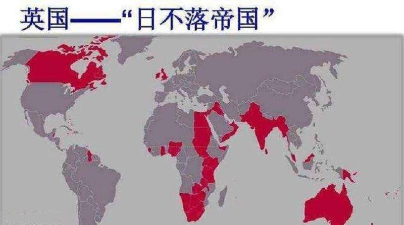 "日不落帝国"的耻辱:英国3次入侵阿富汗,为何都以失败收场?