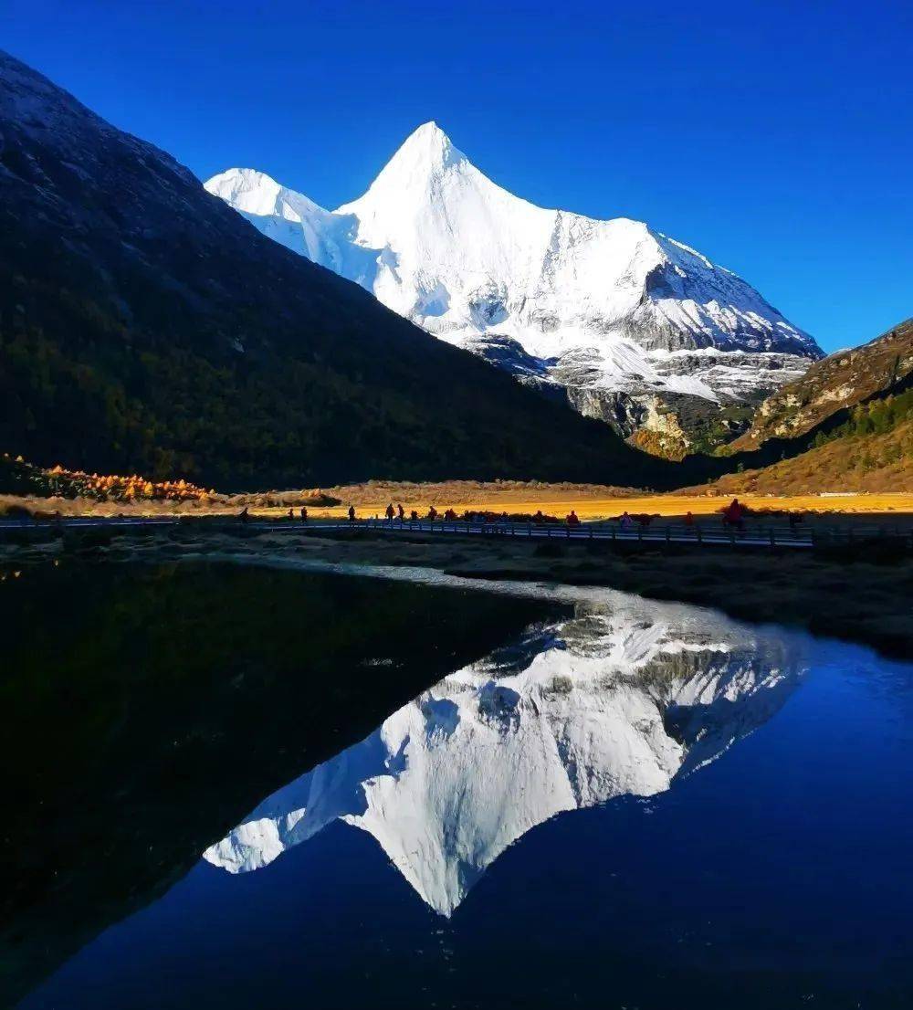 ��ȫ����ļ�����㴨��֮�����Ƕ����뿨�������﹵�������� ...