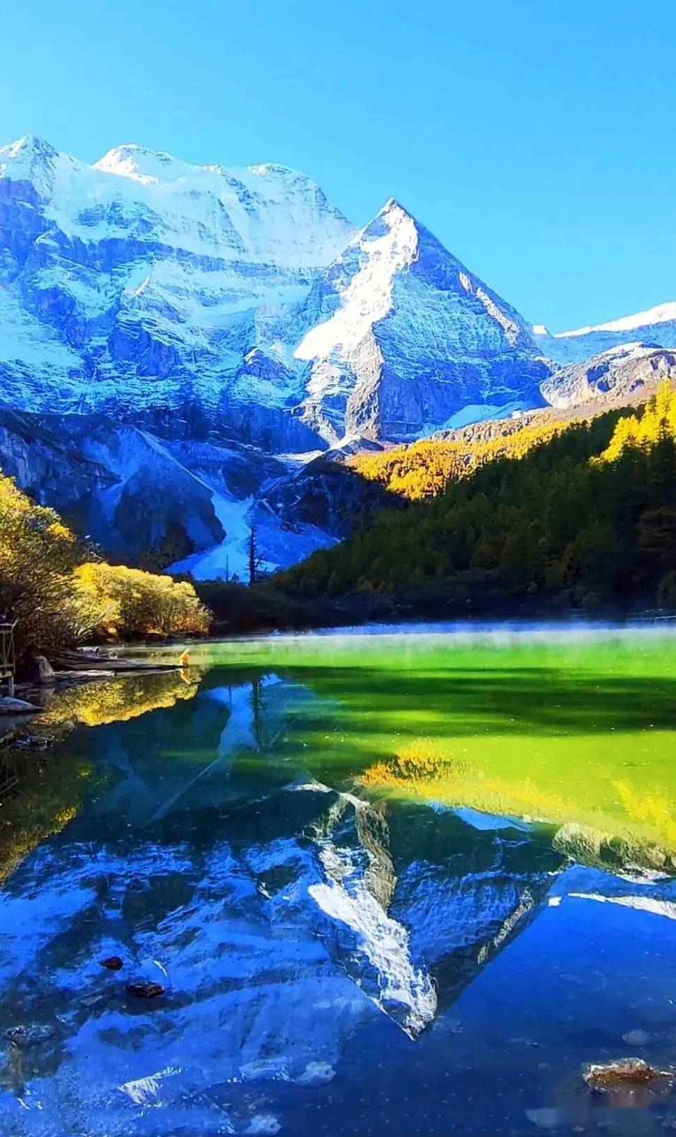 ��ȫ����ļ�����㴨��֮�����Ƕ����뿨�������﹵�������� ...