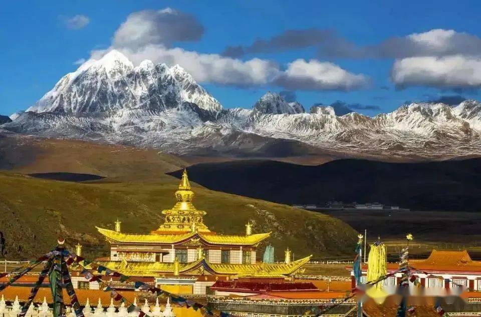 ��ȫ����ļ�����㴨��֮�����Ƕ����뿨�������﹵�������� ...