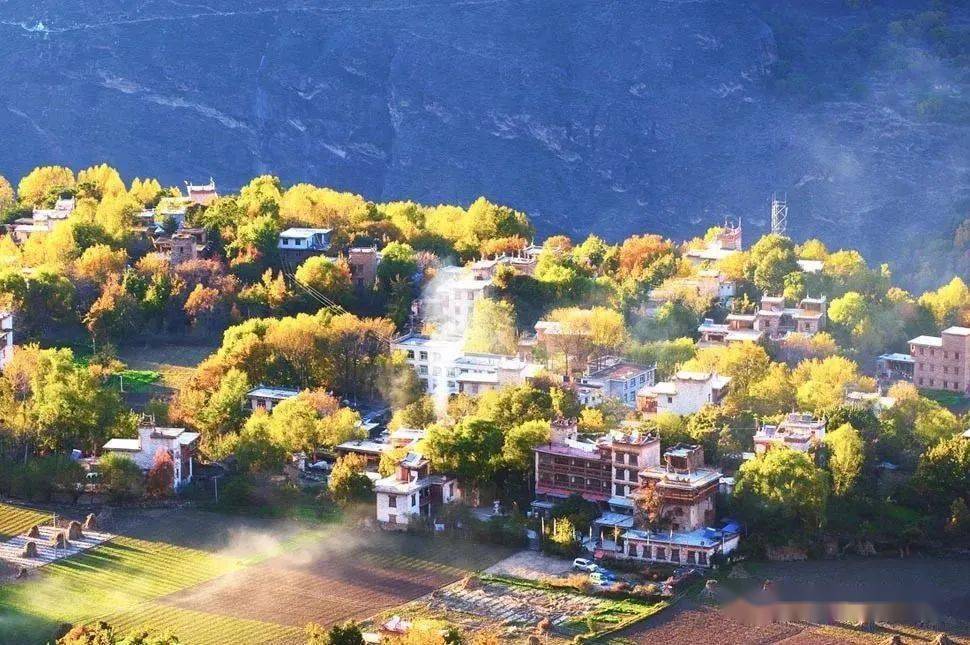 ��ȫ����ļ�����㴨��֮�����Ƕ����뿨�������﹵�������� ...