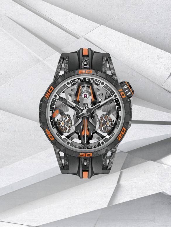 ޽ܶűROGER DUBUIS˳