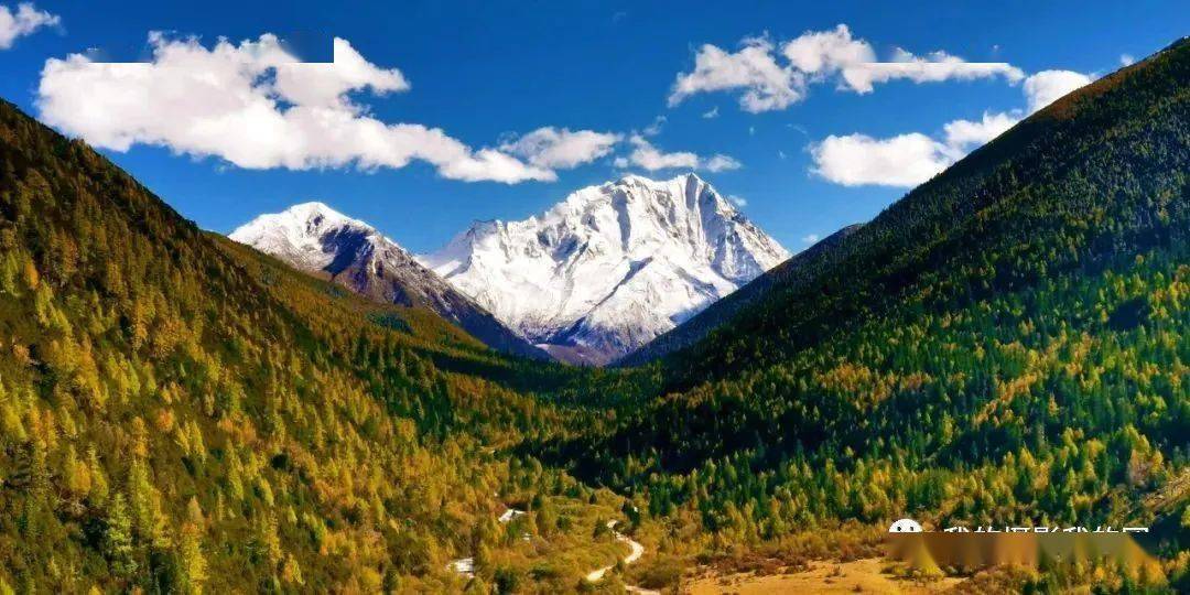 ��ȫ����ļ�����㴨��֮�����Ƕ����뿨�������﹵�������� ...