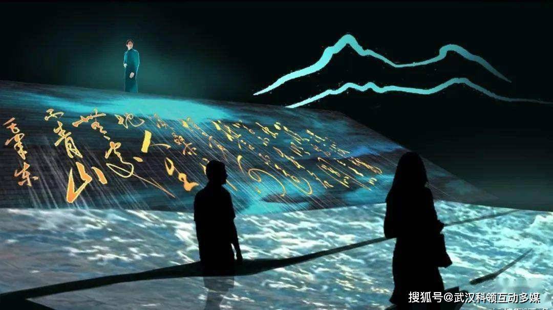 文章配图-2