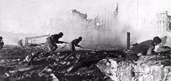 ����֪�˵¹����������ļƻ�������ȴ�޷�����Լ�