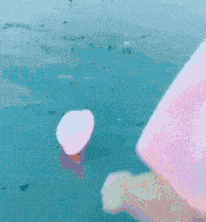 供卵费用（原创
            爆笑推荐：女：我能站着骑，男：我也能）