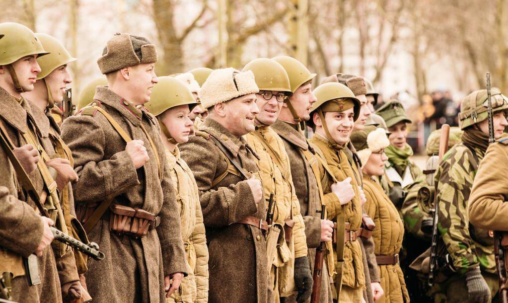 ����֪�˵¹����������ļƻ�������ȴ�޷�����Լ�