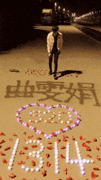 原创
爆笑推荐:它升起来的那一刻,我惊呆了