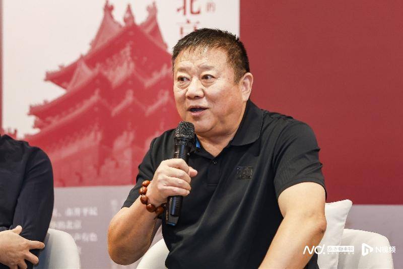 �������ࡶɢ���еı������׷����������ۼҹ������������� ...