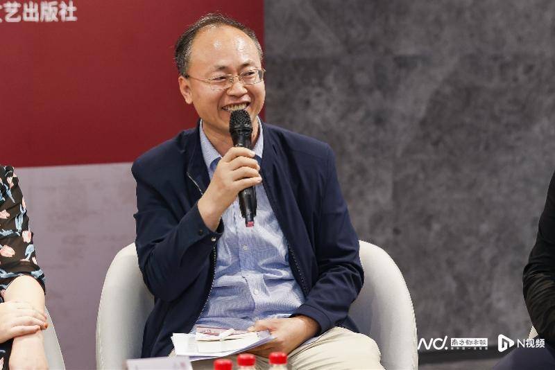 �������ࡶɢ���еı������׷����������ۼҹ������������� ...