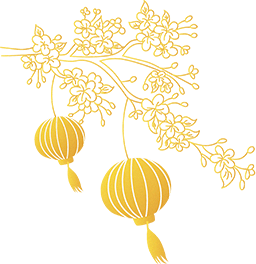 ʢ������ �񻶳���