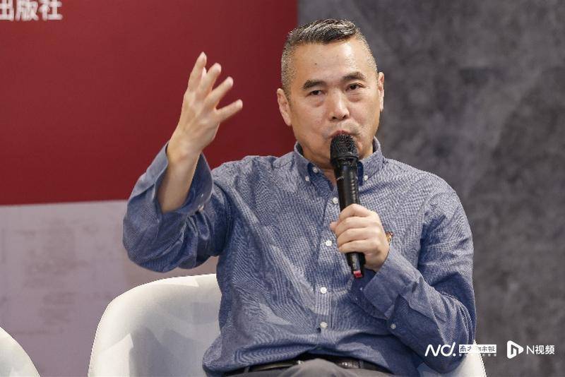 �������ࡶɢ���еı������׷����������ۼҹ������������� ...