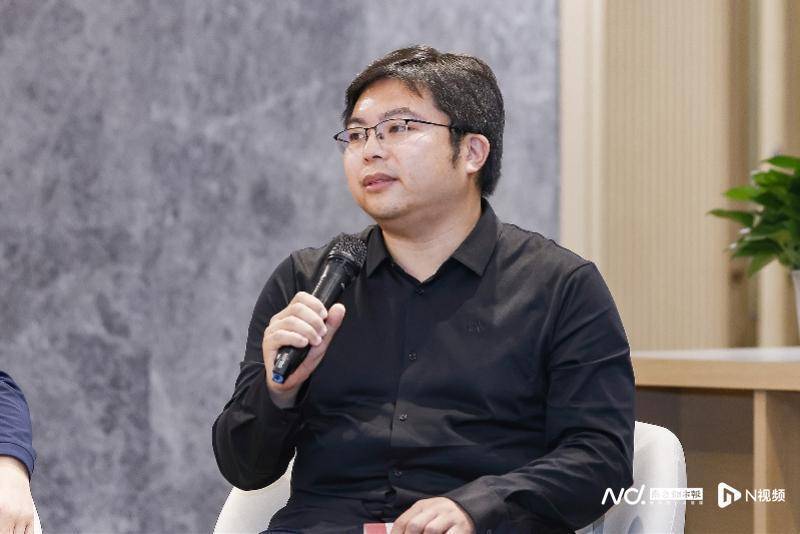 �������ࡶɢ���еı������׷����������ۼҹ������������� ...