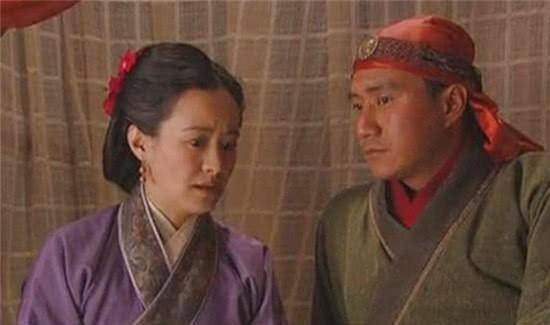 12岁上战场,被朱元璋收为养子,朱元璋称帝后:你还是别姓朱了_沐英_朱