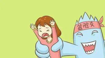 盆腔炎有什么症状？有这些症状就要注意了