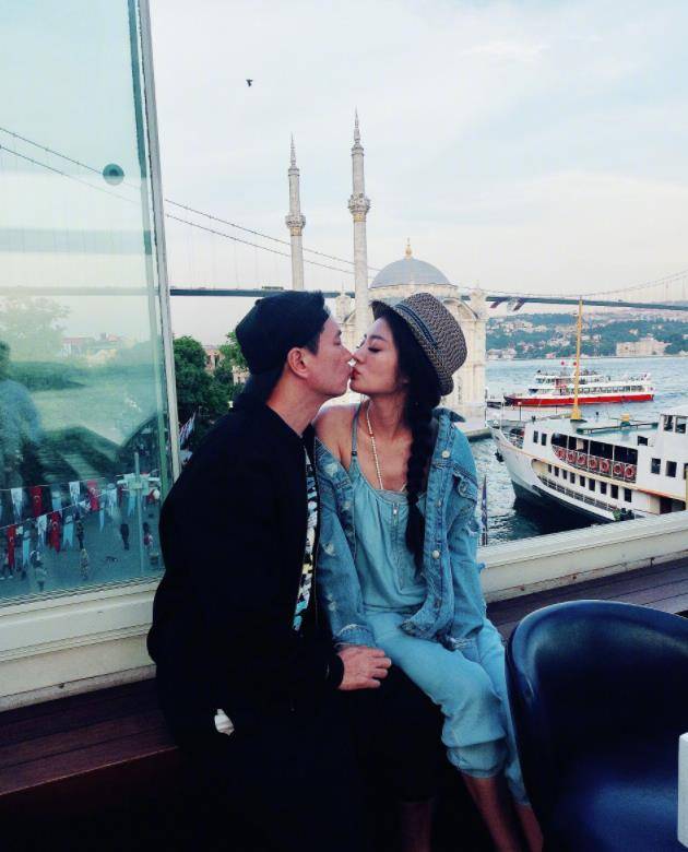 ������41������ɹȫ�Ҹ��������������Ƕ����������Ϲ��� ...