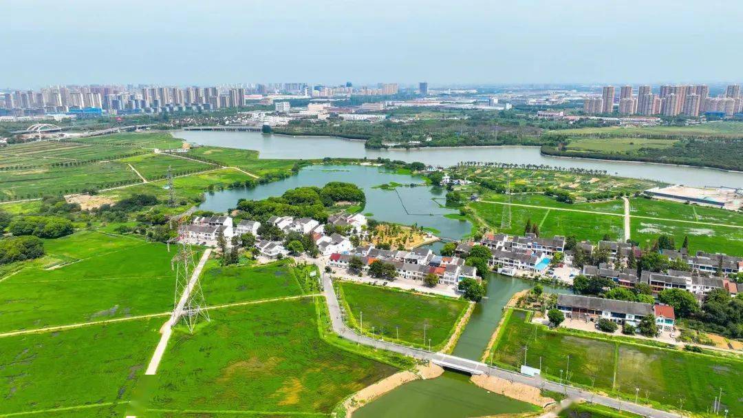 湖村宜兴市西渚镇横山村宜兴市屺亭街道文庄村锡山区东北塘街道大马巷村