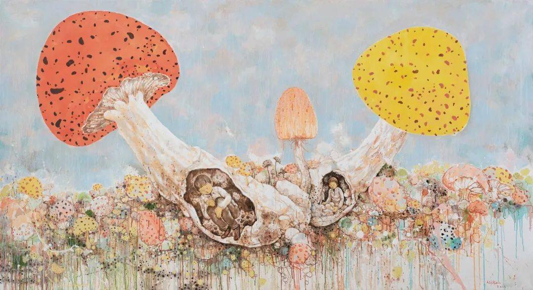 �����죺�����˶Ծ��ӵ����������Ӧ���á��ж���������