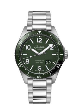 �������������,ԥ�³��ڵ±��ø����յ�ԭ���ϲ��Ƹ��㳡��Ʒ��ȫ��...