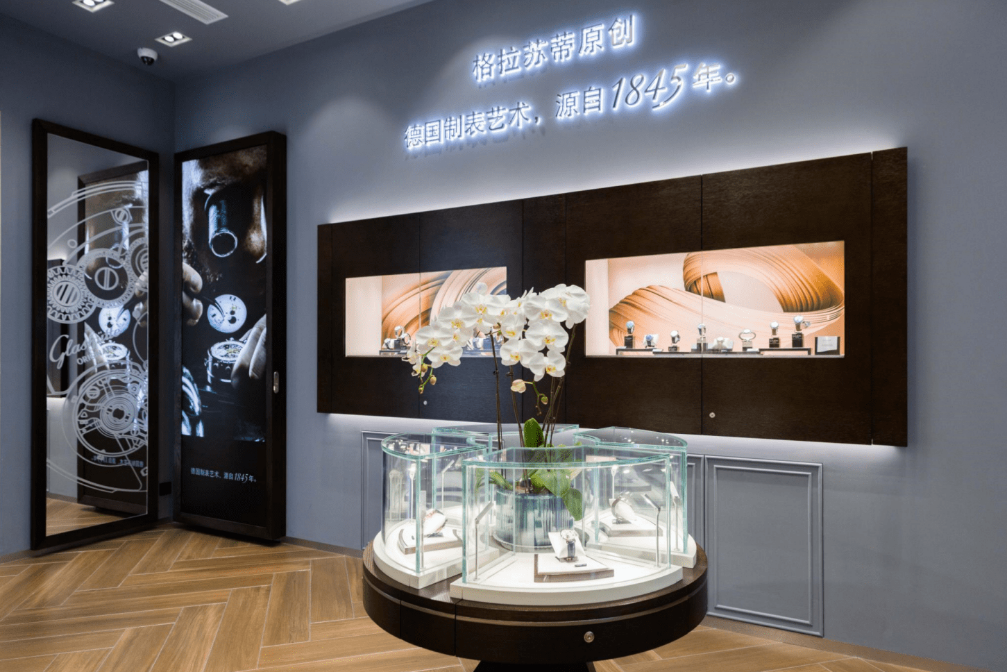 �������������,ԥ�³��ڵ±��ø����յ�ԭ���ϲ��Ƹ��㳡��Ʒ��ȫ��...