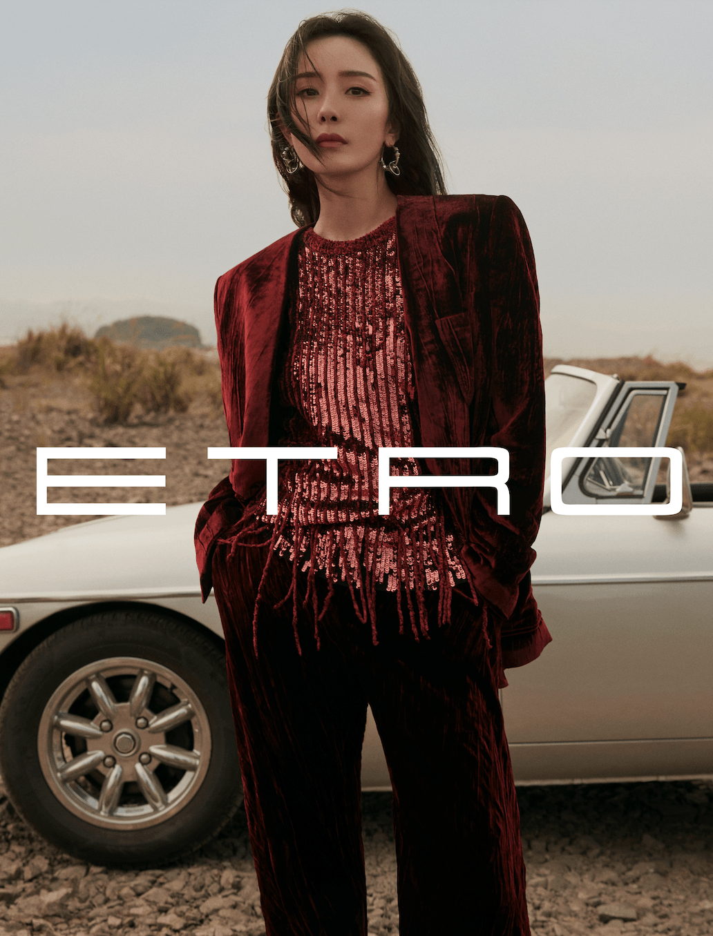 ͵ETRO , ȴ&quot;ո&quot;