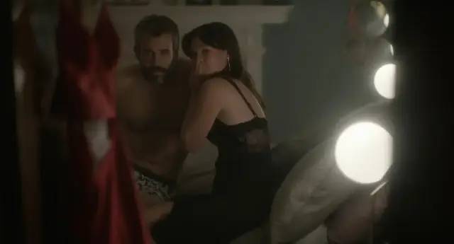 又一大ip被毁，恐怖片变寻常b级片，这个ip竟然还能拍下去？