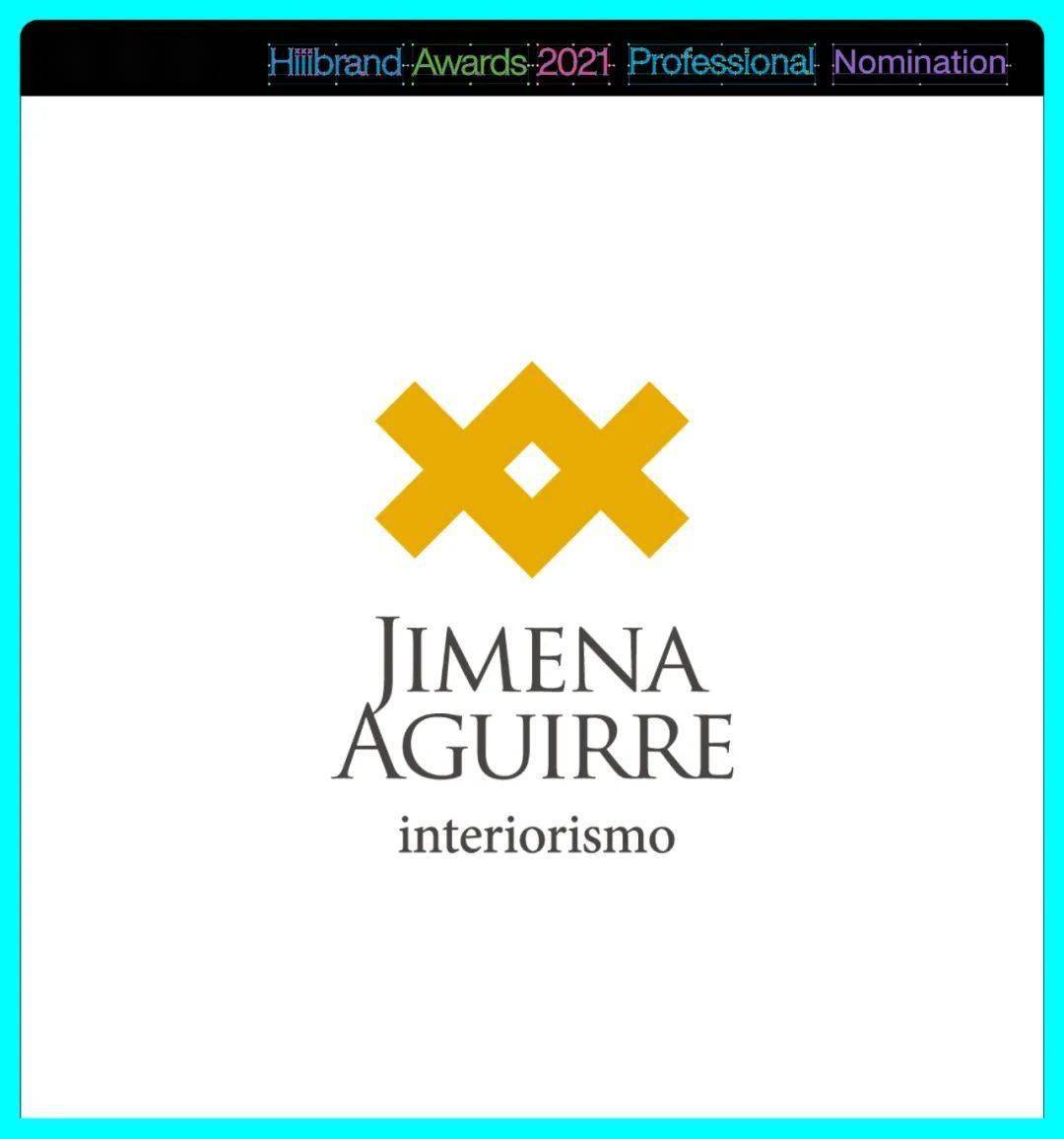 ���� | Hiiibrand Awards 2021�����ƪ������Ʒȫ��