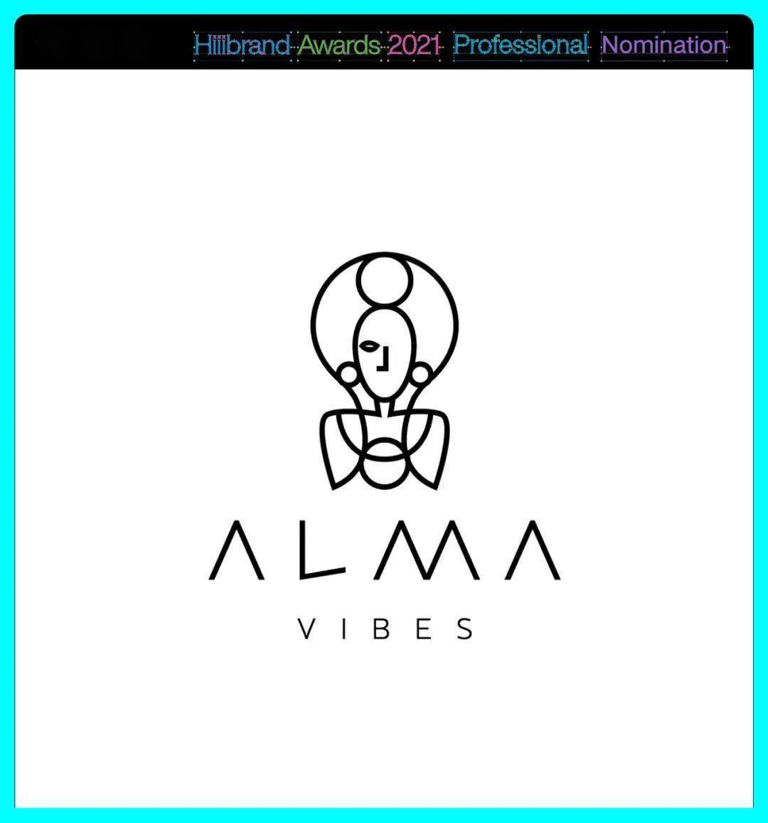 ���� | Hiiibrand Awards 2021�����ƪ������Ʒȫ��