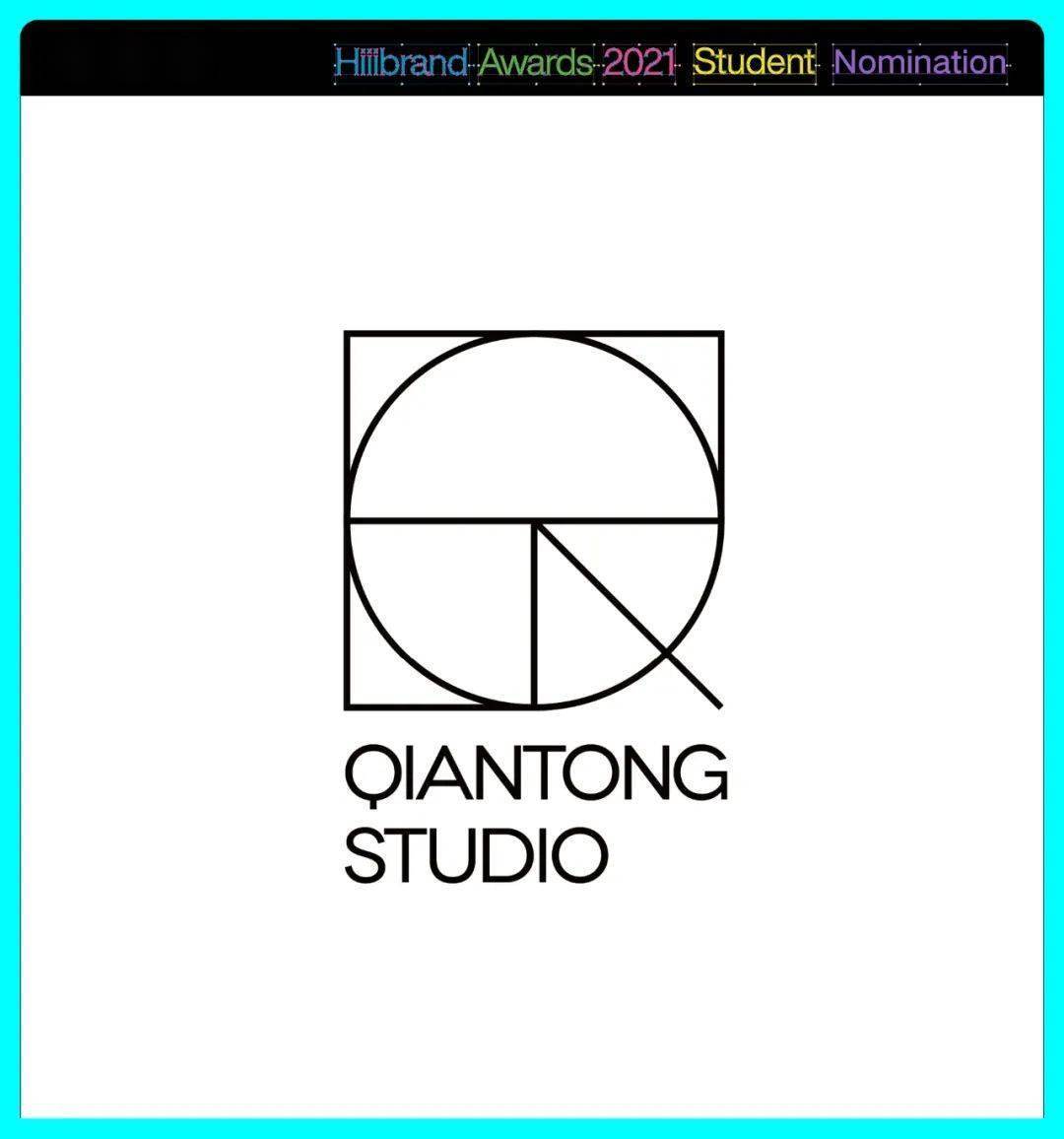 ���� | Hiiibrand Awards 2021�����ƪ������Ʒȫ��