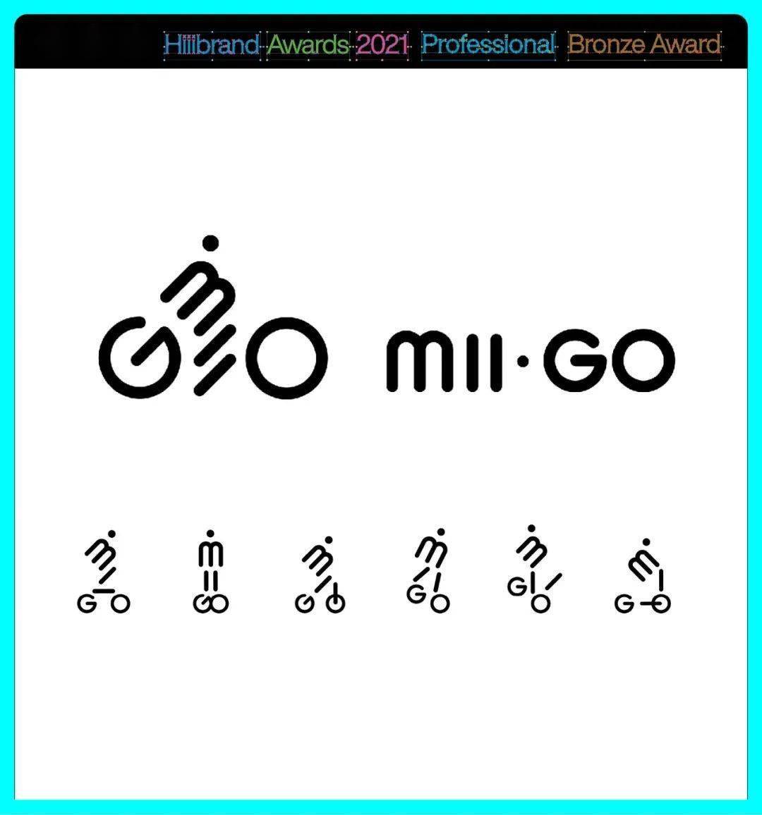 ���� | Hiiibrand Awards 2021�����ƪ������Ʒȫ��