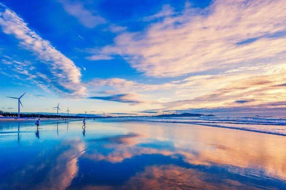 100λŵ������ѧ���޽���100����������