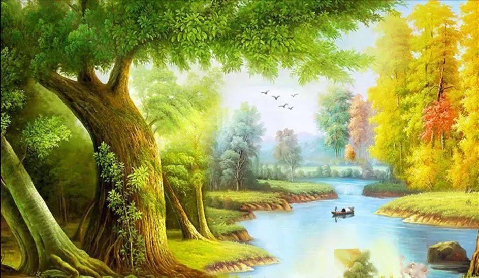 100λŵ������ѧ���޽���100����������