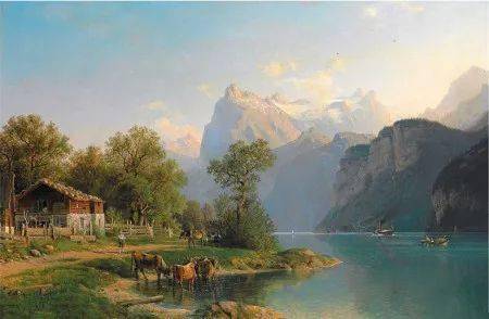 100λŵ������ѧ���޽���100����������