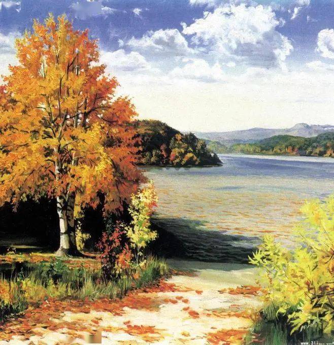 100λŵ������ѧ���޽���100����������