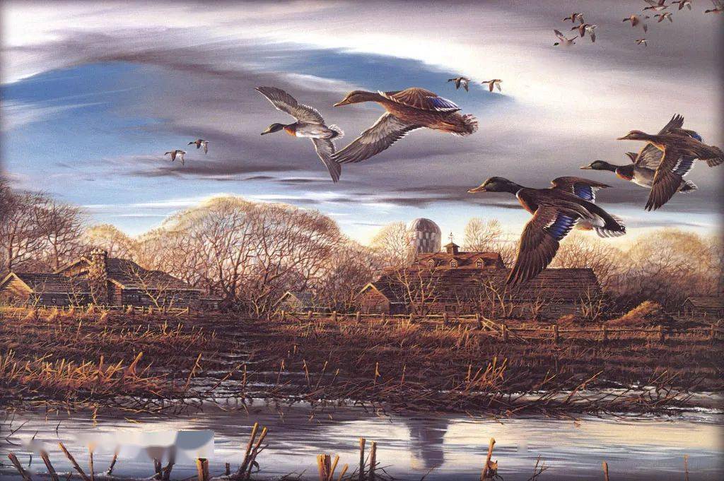 100λŵ������ѧ���޽���100����������