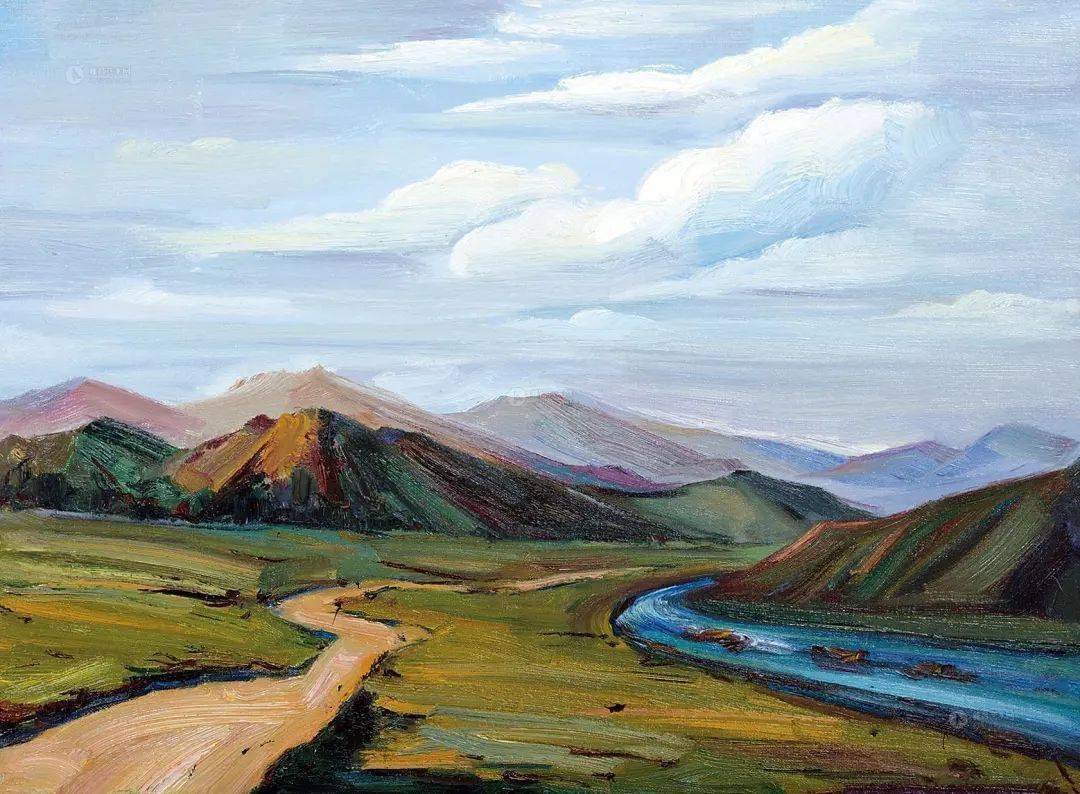 100λŵ������ѧ���޽���100����������