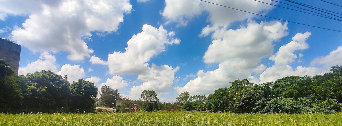 国庆假期，北海乡村一日游，风景赛过4A级景区